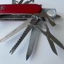 swiss army knife Image 8