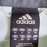 Adidas Ladies Track Top Size 14 Image 4