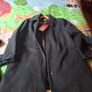 coat Image 2