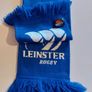leinster rugby scarf Image 3