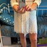 Sandro dress for sale Image 10