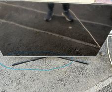 samsung tv