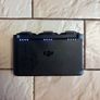 DJI Mavic Mini Fly More Combo (Perfect Condition) Image 4