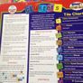 Smart Kids clusters ,reading & phonics game Image 3