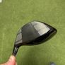 Wilson Dynapwr driver Image 3