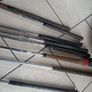 Vintage golf putters Scotty Cameron titleist etc Image 4