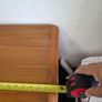 Sideboard solid wood Image 3