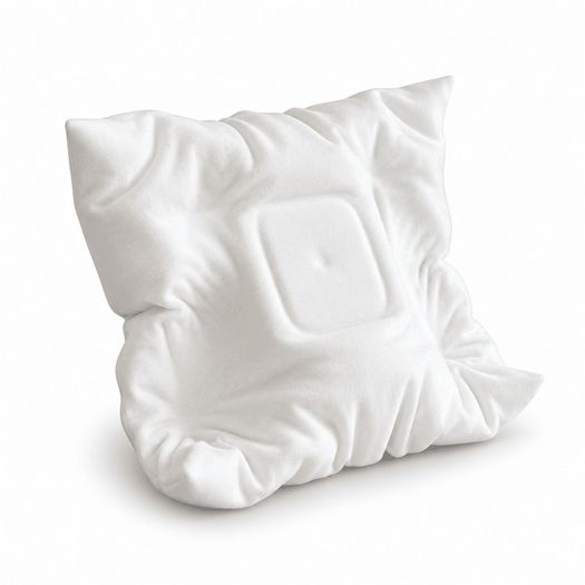 Xbox Controller Pillow Stand - 3D