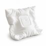 Xbox Controller Pillow Stand - 3D Image 3