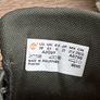 Timberland Sneakers Image 5