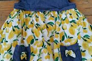 Baby dress