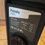 New Diesel / Kerosene Heater 8KW 12/24/220V APP with Upgraded 2KG Heat Exchanger Image 8