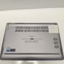Dell Latitude 5310 Intel Core i5-10310U (10th Gen) 16GB Laptop SKU 685 Image 8
