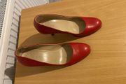Hobbs women shoes