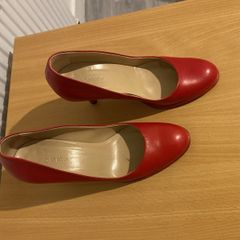 Hobbs women shoes