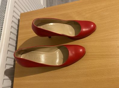 Hobbs women shoes