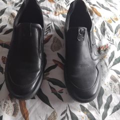 Ecco Men's Shoes