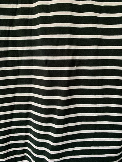 Ralph Lauren Polo T-Shirt