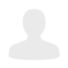 jmcg_07