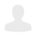 jmcg_07