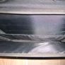 Laptop bag Image 4