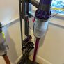 2 Dyson V10 Absolute Image 5