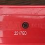 Vintage 1998 Ertl Thomas The Tank Engine & Friends Plastic Chinese Dragon Image 3