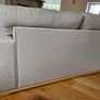 Sofa Image 3