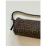 handbag Image 4