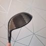 Tiltest TSR2 Driver + 2 Shafts Image 4