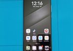 Huawei P40 128GB Black
