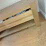 table Image 2