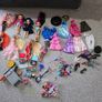 Lol dolls Bundle Image 2