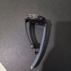Garmin Forerunner 970 (2 months old)