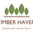 Timber Haven Ireland