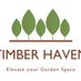 Timber Haven Ireland