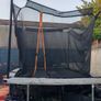 trampoline Image 6