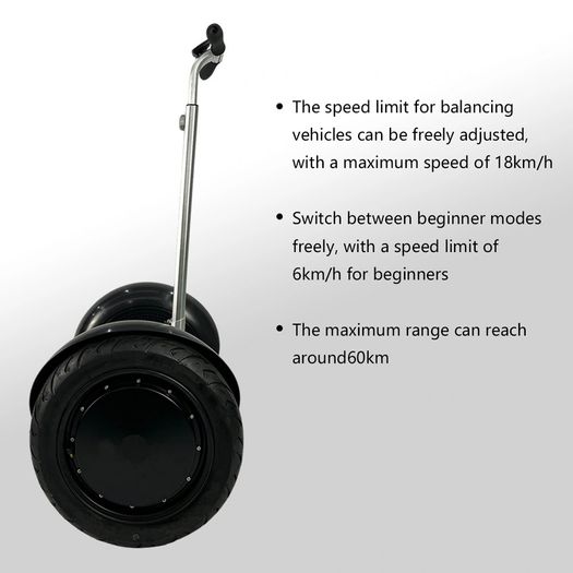 BIG SALE !!!! Electric self-ballance Segway City model