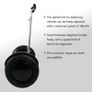 BIG SALE !!!! Electric self-ballance Segway City model Image 7