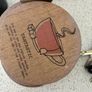 Free coasters Image 2