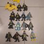 Dc Imaginext Image 6