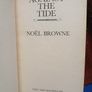 Noel Browne - Against The Tide Image 6