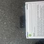 New sealed Apple IPhone 15 Image 3