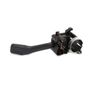 Skoda-Seat-VW - Indicator Stalk Controls Image 5