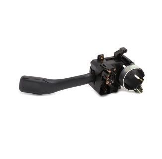 Skoda-Seat-VW - Indicator Stalk Controls