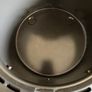 Ninja Air fryer Image 3