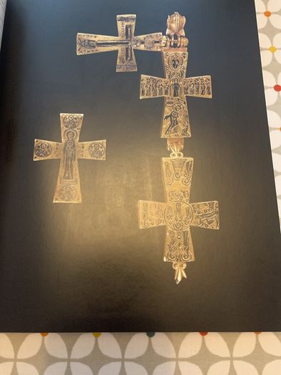 Byzantium  Book