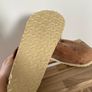 Birkenstock Boston Clogs Image 6