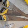 Plastering Hand Tools, Pliers, Chalk & Accessories Image 6