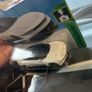 Hot wheels Delorean Alphas 2024 collection Image 3